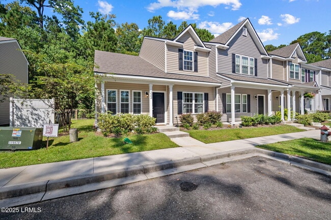 222 Admiration Ave