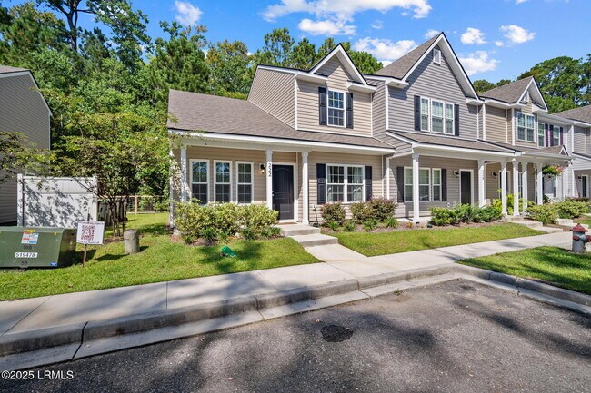 Photo - 222 Admiration Ave