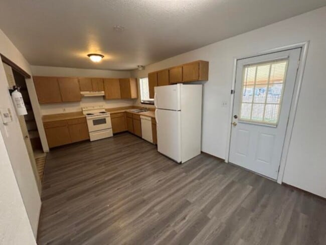 Photo - Cute Apartment!!!