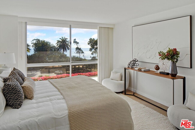Building Photo - 201 Ocean Ave Ext Unit 401P Rental