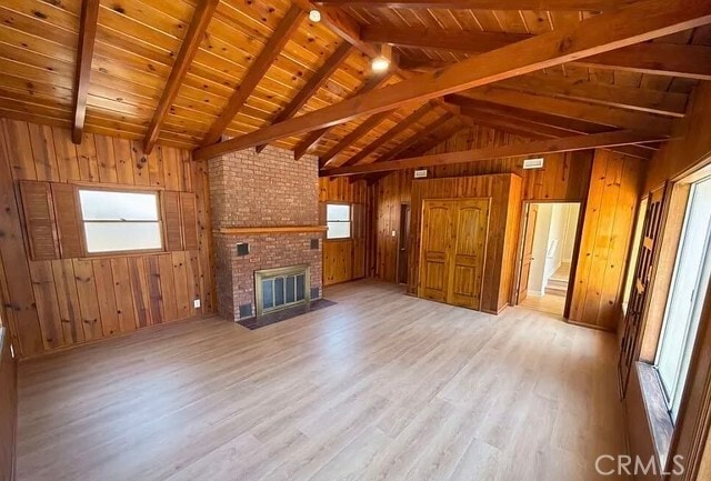 Photo - 4421 Stanbridge Ave