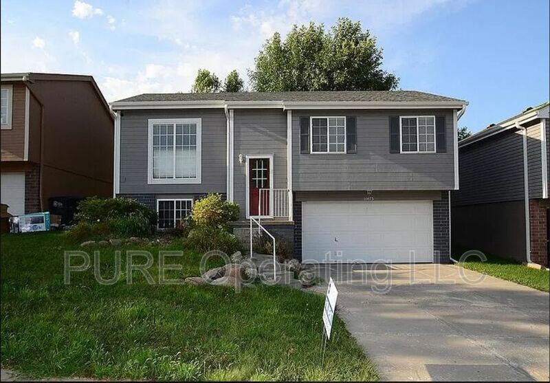 Photo - 11473 Bauman Ave