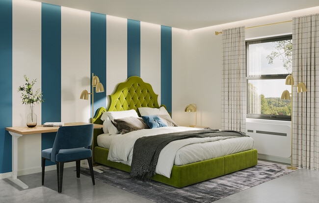 Photo - Allegory by Allen & Pugh