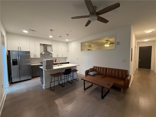 Photo - 775 Juniper St NE Unit 234