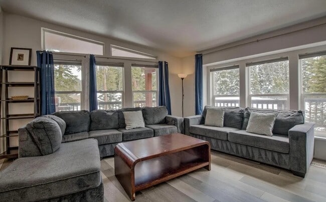 Photo - 492 Kimmes Ln