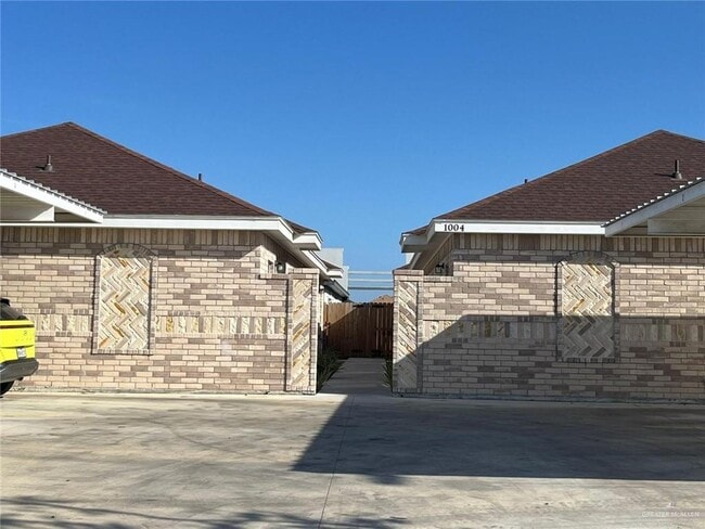 1004 W Kohala Ave Unidad 3