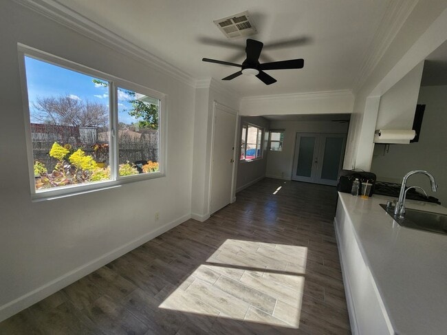 Photo - 2910 Lincoln Park Ave