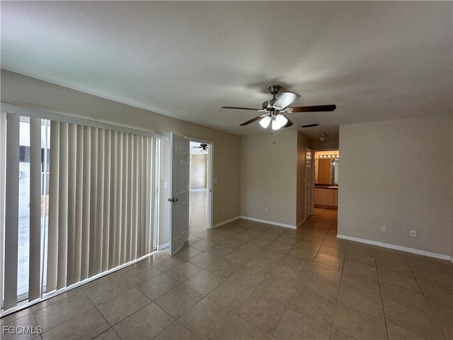 Photo - 8397 Bahamas Rd