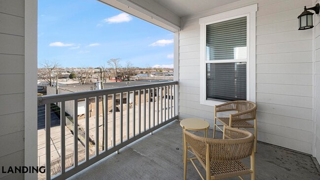 Photo - 225 Walden Village Ln Unit 422