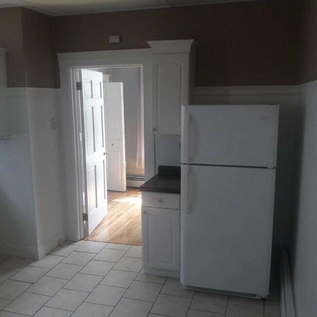 Photo - 95 Summer St Unit 2