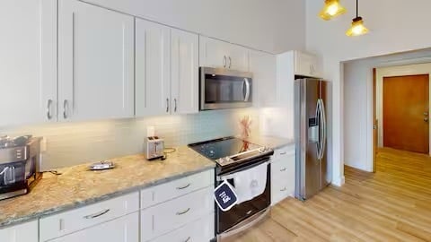 Photo - 405 Bayside Ln