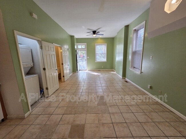 Photo - 3115 Magnolia Ave