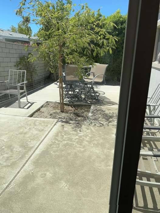 Photo - 73185 Palm Greens Pkwy