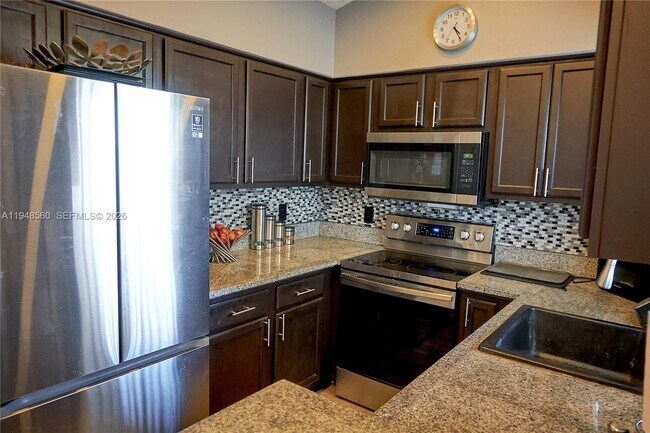 Photo - 7610 Westwood Dr Unit 128