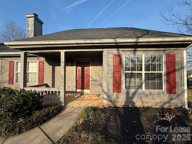 Photo - 142 Green Dragon Ct