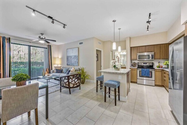 Photo - 16808 SW 137th Ave Unit 931