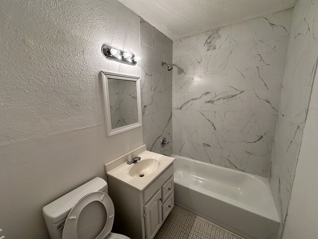Photo - 2300 Granada Blvd