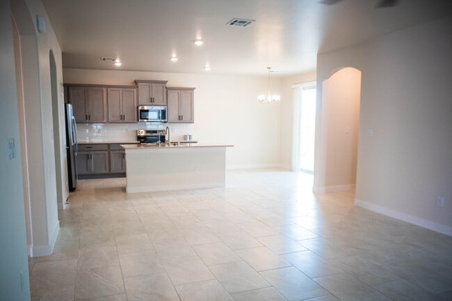 Photo - 3007 San Jenaro Dr