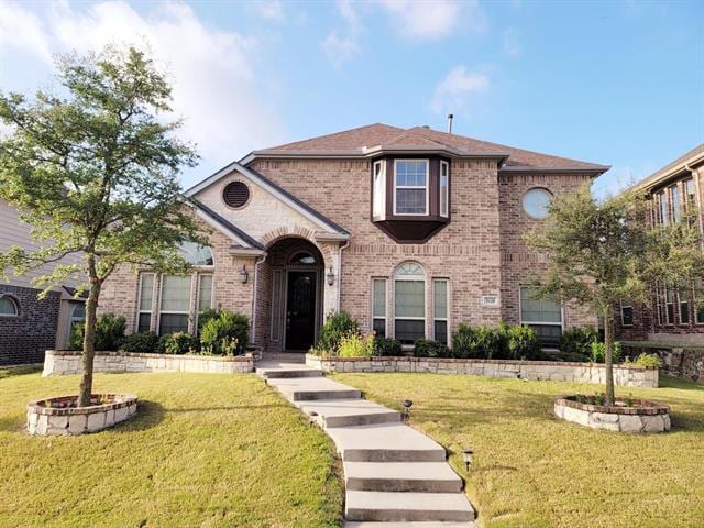 Photo - 3620 Curbstone Way