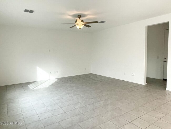 Photo - 15683 W Morning Glory St