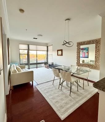 Building Photo - 1391 Pennsylvania Ave. SE