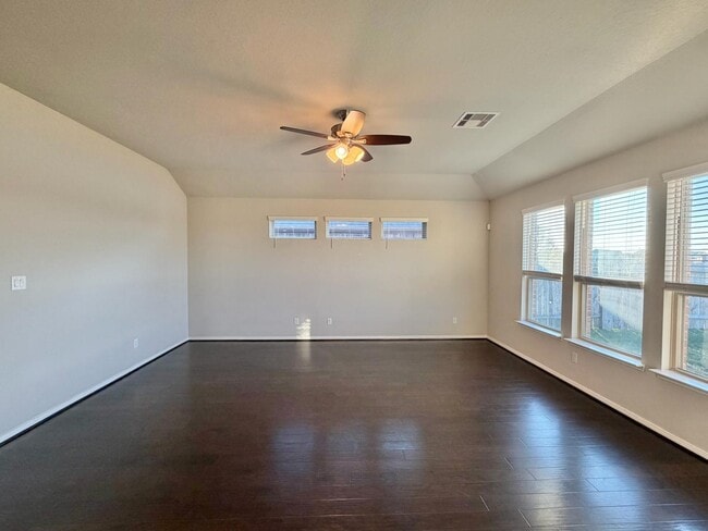 Photo - 4619 Grigio Pines Dr