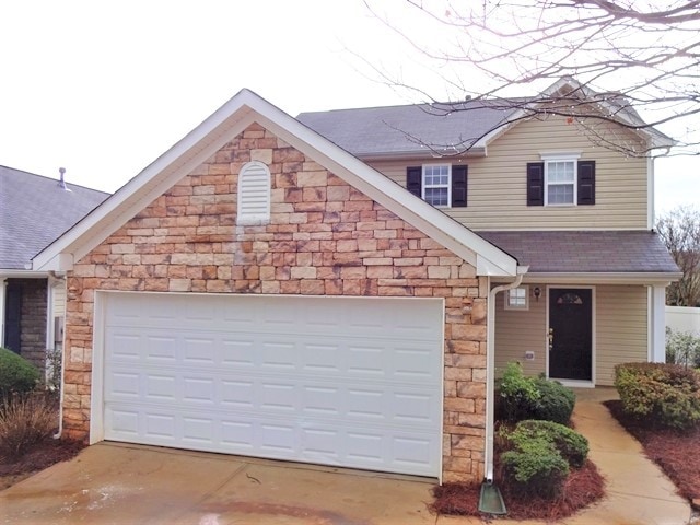 Photo - 125 Cobbler Cove Dr