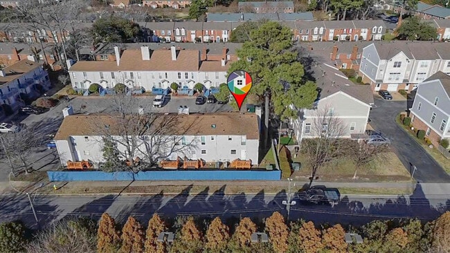 Photo - 4726 Hollis Rd