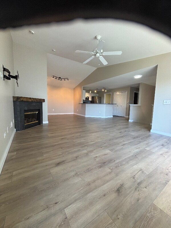 Photo - 51780 Adler Park Dr W