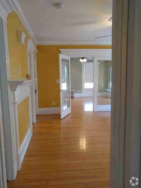 Building Photo - 107 Ash St Rental