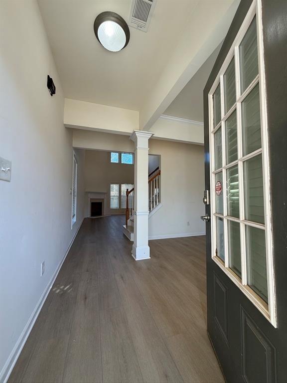 Photo - 4273 Winslow Hill Ct