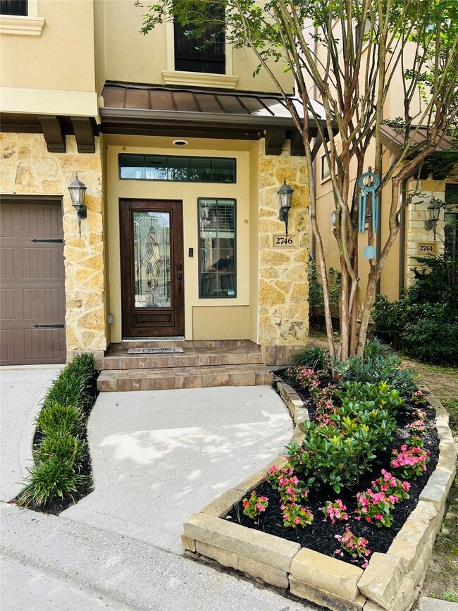 Photo - 2746 King's Retreat Cir