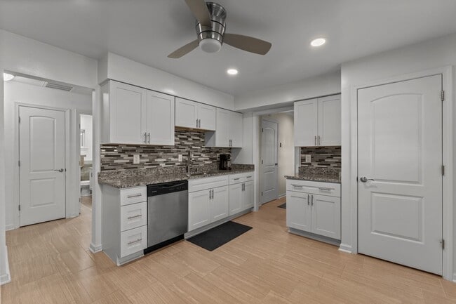 Photo - Discover your perfect home in Virginia Beach!