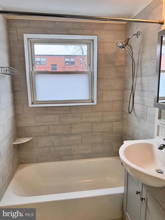 Photo - 4803 Wellington Dr Unidad 104