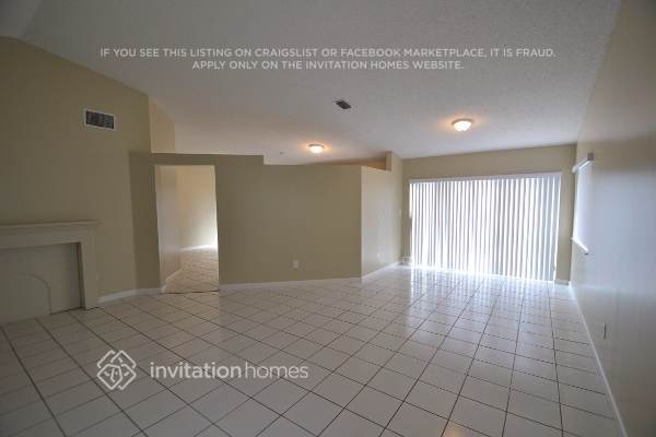 Photo - 15770 SW 74th St