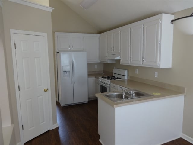 3905 Brianna Dr