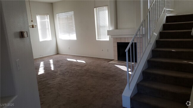 Building Photo - 2764 Trotwood Ln Rental