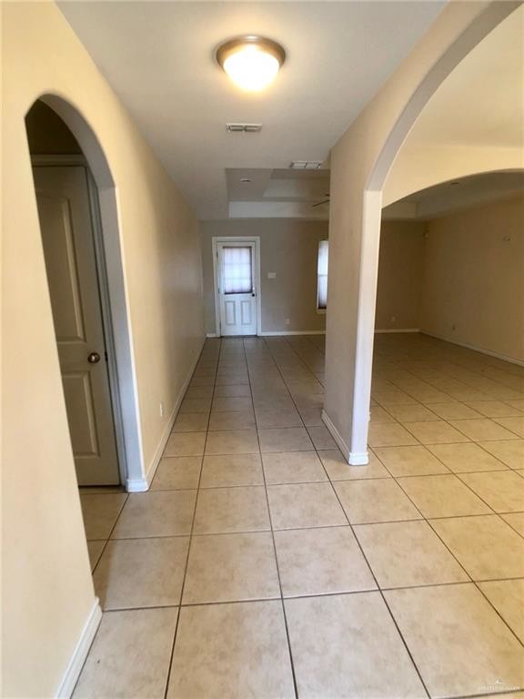 Photo - 23 Frontier Dr