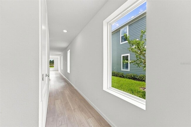 5626 Morant Bay Path