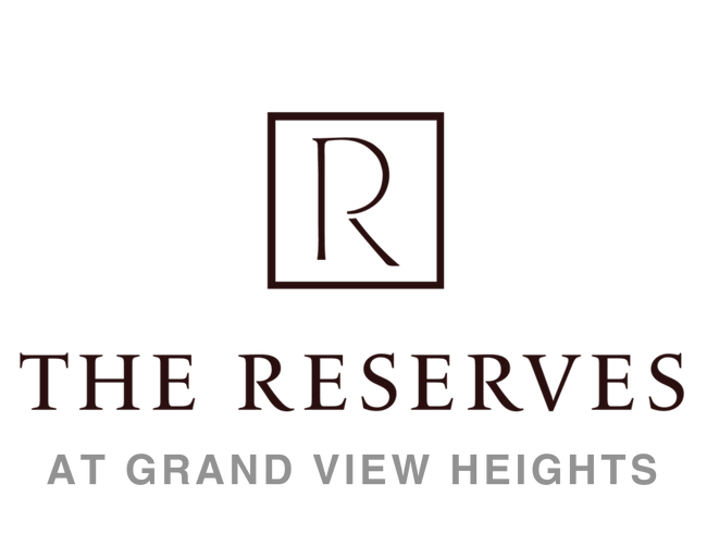 Photo - The Reserves at Grand View Heights