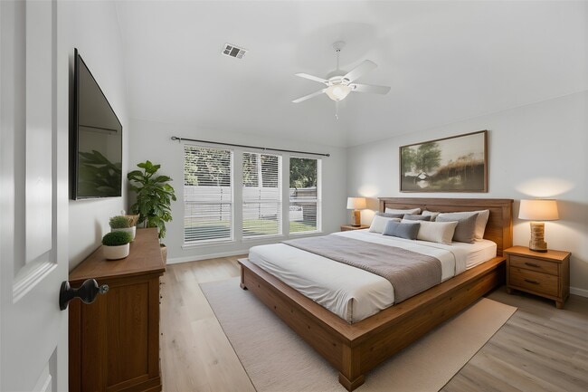Photo - 19134 Milloak Dr
