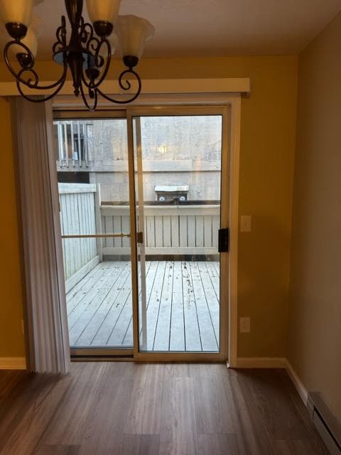 Photo - 3210 Morrison Rd W