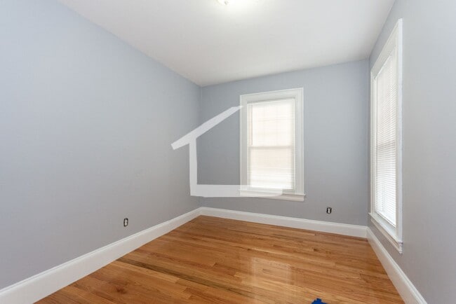 117-115 Franklin St, #115