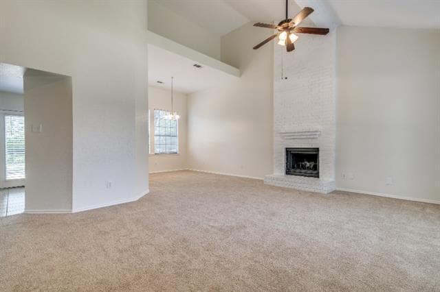 Photo - 2708 Cornell Dr