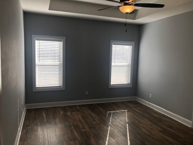 Photo - 138 Pritchard Cir