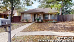 Building Photo - 13643 High Chapel