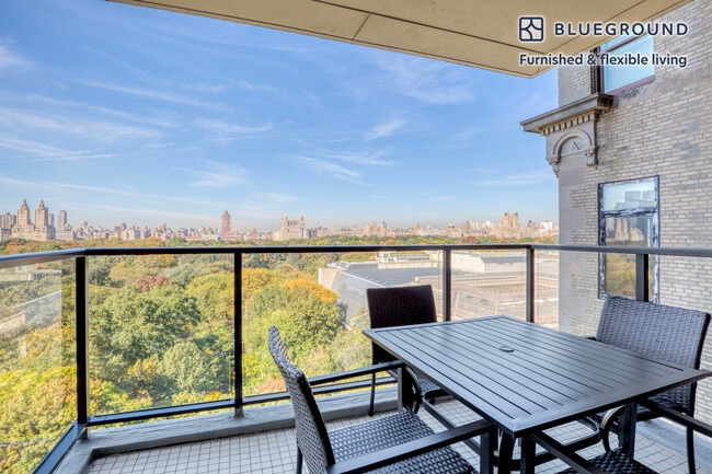 Photo - 985 5th Ave Unit FL16-ID1276