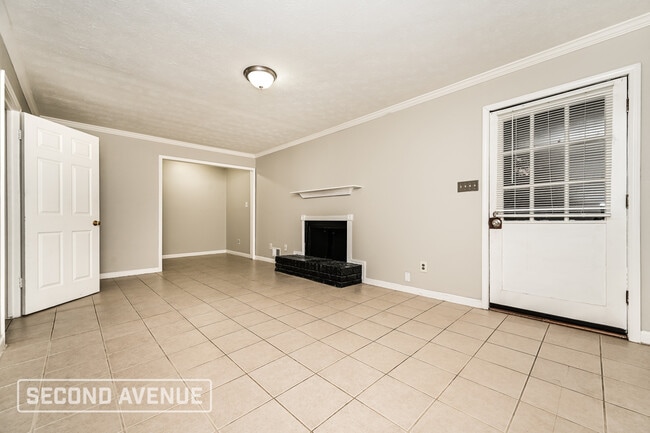 Photo - 6294 Saddlewood Dr