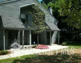 Building Photo - 507 Woodhaven Dr Rental