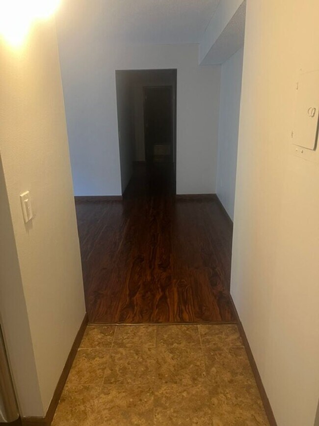 Photo - 2 Bedroom Unit in Hopkins Unit 1007-4